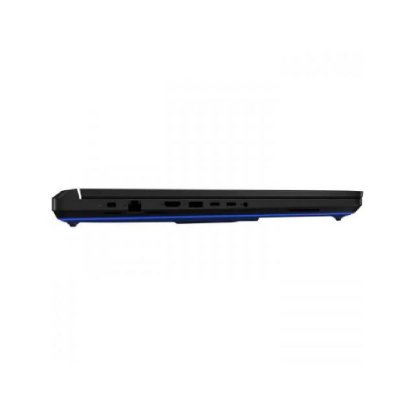 Laptop ASUS ROG Strix G835LX-SA123X / Core Ultra 9 285HX, 64GB, 2TB SSD, nVidia GeForce RTX 5090, 18" WQXGA 240Hz IPS, Windows 11 Pro, crni