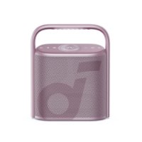 Zvučnik ANKER SoundCore Motion X500, BT, 40W, vodootporan, rozi