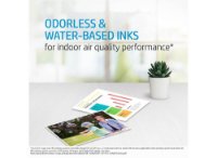Tinta za HP br. 963XL, 3JA29AE, za OfficeJet Pro 901x/902x All-in-One, Žuta