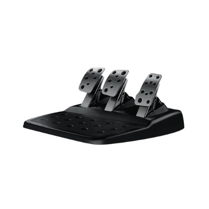 Volan LOGITECH G29 SE Driving Force Racing Wheel, Gaming, PC/PS3/PS4, USB, mjenjač LOGITECH Driving Force Shifter