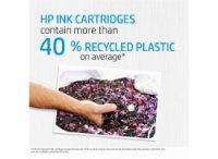 Tinta za HP br. 963XL, 3JA29AE, za OfficeJet Pro 901x/902x All-in-One, Žuta