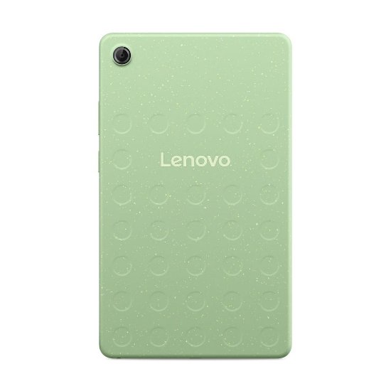 Tablet LENOVO Tab One ZAF10182GR, 8,7", 4GB, 64GB, LTE, Android 14, zeleni