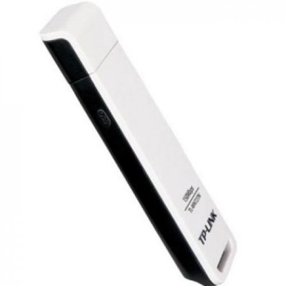 Mrežna kartica adapter USB2.0, TP-LINK TL-WN727N, 802.11b/g/n, za bežičnu mrežu