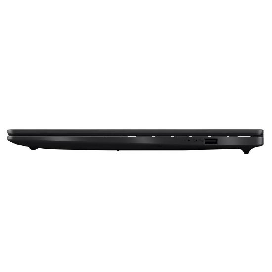 Laptop ASUS VivoBook V16 V3607VH-RP010 / Core 7 240H, 16GB, 1TB SSD, nVidia GeForce RTX 5050, 16" WUXGA 144Hz IPS, bez OS, crni