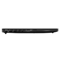 Laptop ASUS VivoBook V16 V3607VH-RP010 / Core 7 240H, 16GB, 1TB SSD, nVidia GeForce RTX 5050, 16" WUXGA 144Hz IPS, bez OS, crni