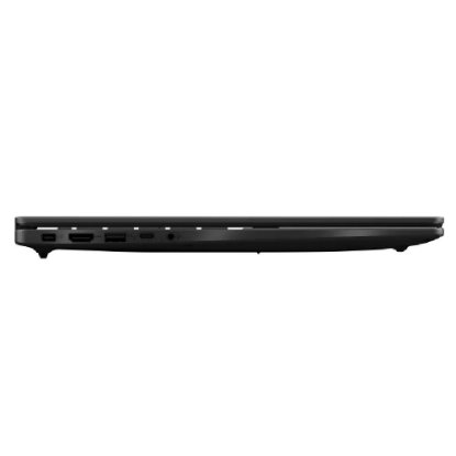 Laptop ASUS VivoBook V16 V3607VH-RP010 / Core 7 240H, 16GB, 1TB SSD, nVidia GeForce RTX 5050, 16" WUXGA 144Hz IPS, bez OS, crni