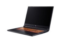 Slika Prenosnik ACER Nitro V 17 NH.QYVEX.004 / Ryzen 7 260, 32GB, 1TB SSD, nVidia GeForce RTX 5060, 17,3" FHD 144Hz IPS, brez operacijskega sistema, črni