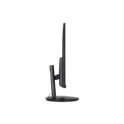 Gaming monitor 23.8" ACER Nitro XF240YM3 UM.QX0EE.319, FHD, IPS, 180Hz, 1ms, 250cd/m2, crni