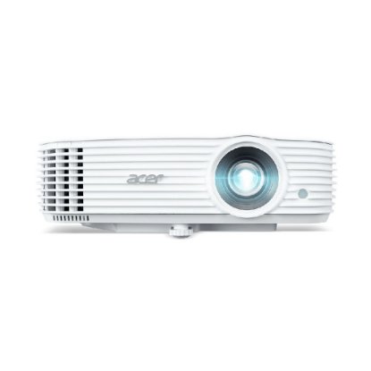Projektor DLP ACER H6815BD, 4K UHD 3840 x 2160, ANSI 4000, bijeli