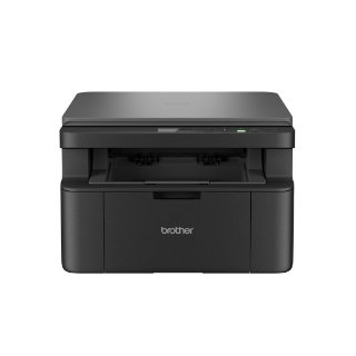 Multifunkcijski printer BROTHER MFP DCPL1632W, laser, printer/scanner/copy, 2400dpi, WIFI