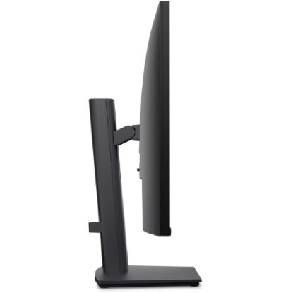 Monitor 27" DELL Pro E2726DS, QHD, IPS, 100Hz, 8ms, 300cd/m2, crni
