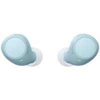 Slušalice SONY WF-C510, bežične, Bluetooth, plave
