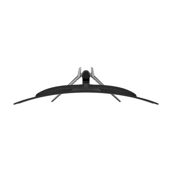 Gaming monitor 49" MSI MPG 491CQP QD-OLED, 5K DQHD, OLED, 144Hz, 1ms, 250cd/m2, zakrivljeni, crni