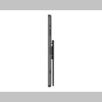 Gaming monitor 15.6" MSI PRO MP161 E2U, FHD, IPS, 60Hz, 4ms, 250cd/m2, zvučnici, crni