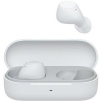 Slušalice SONY WF-C510, bežične, Bluetooth, bijele