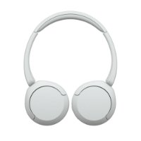 Slušalice SONY WHCH520W.CE7, bežične, bijele