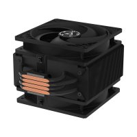 Cooler ARCTIC Freezer 36, PWM, za Intel i AMD, crni