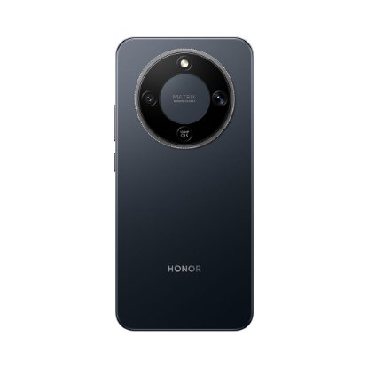 Mobitel HONOR Magic 8 Lite, 6,79", 8GB, 256GB, Android 15, crni