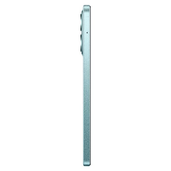 Mobitel XIAOMI Redmi 15C, 6,9", 8GB, 256GB, Android 15, zeleni