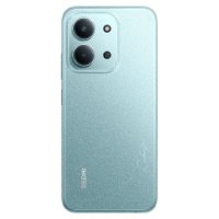 Mobitel XIAOMI Redmi 15C, 6,9", 8GB, 256GB, Android 15, zeleni
