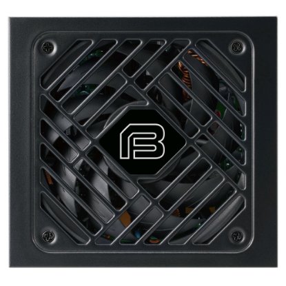 Napajanje 750W, BIT FORCE Supreme GPS-750, 120mm vent., 80+ Gold, modularno