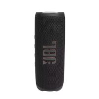Zvučnik JBL Flip 6, bluetooth, vodootporan, 20W, crni