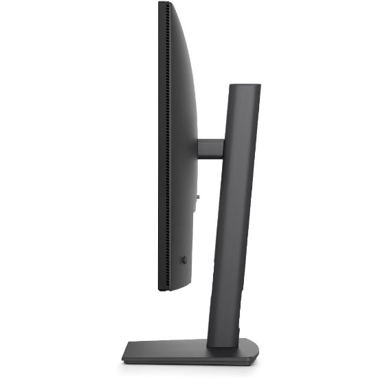 Gaming monitor 27" DELL P2726HE, FHD, 120Hz, IPS, 1ms, 300cd/m2, 1500:1, USB-C, crni