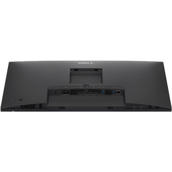 Gaming monitor 27" DELL P2726HE, FHD, 120Hz, IPS, 1ms, 300cd/m2, 1500:1, USB-C, crni