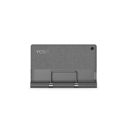 Tablet LENOVO Yoga Tab 11 ZA8X0027BG, LTE, 11", 8GB, 256GB, Android 11, sivi