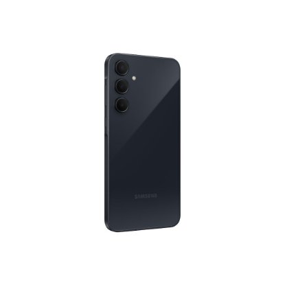 Mobitel SAMSUNG Galaxy A35, 6,6", 8GB, 256GB, Android 14, tamno plavi