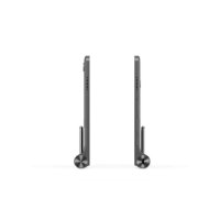Tablet LENOVO Yoga Tab 11 ZA8X0027BG, LTE, 11", 8GB, 256GB, Android 11, sivi