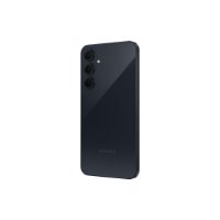 Mobitel SAMSUNG Galaxy A35, 6,6", 8GB, 256GB, Android 14, tamno plavi