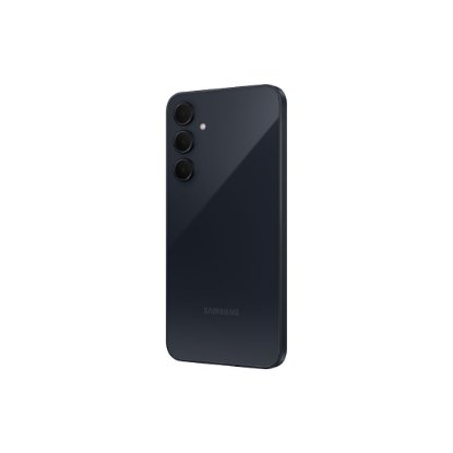 Mobitel SAMSUNG Galaxy A35, 6,6", 8GB, 256GB, Android 14, tamno plavi