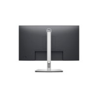 Monitor 27" DELL P2725H, FHD, IPS, 100Hz, 5ms, 300cd/m2, pivot, crni