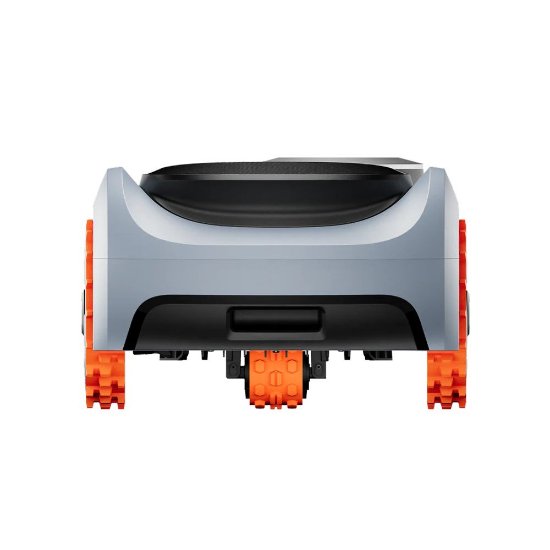 Robotska kosilica SEGWAY Navimow i210 LIDAR Pro