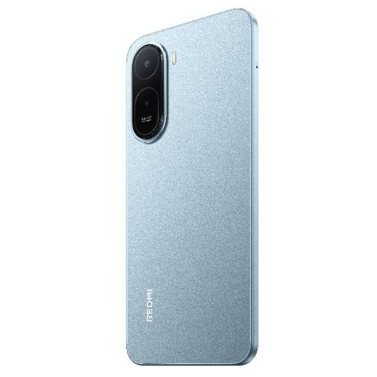 Mobitel XIAOMI Redmi A7 Pro, 6,9", 4GB, 64GB, Android 16, plavi