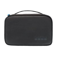Dodatak za sportske digitalne kamere GOPRO, Sports Kit AKTAC-001