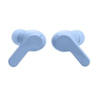 Slušalice JBL Wave Beam, bežične, Bluetooth, in-ear, plave