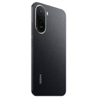 Mobitel XIAOMI Redmi A7 Pro, 6,9", 4GB, 128GB, Android 16, crni