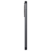 Mobitel XIAOMI Redmi A7 Pro, 6,9", 4GB, 128GB, Android 16, crni