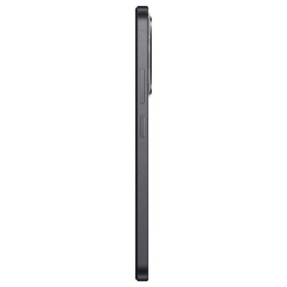 Mobitel XIAOMI Redmi A7 Pro, 6,9", 4GB, 64GB, Android 16, crni