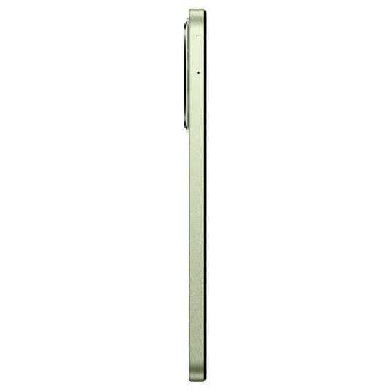 Mobitel XIAOMI Redmi A7 Pro, 6,9", 4GB, 64GB, Android 16, zeleni