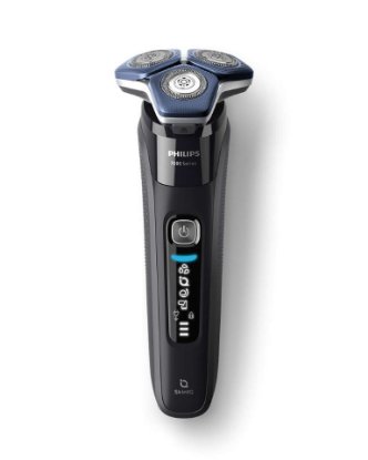 Aparat za brijanje PHILIPS S7886/58, za mokro i suho brijanje,