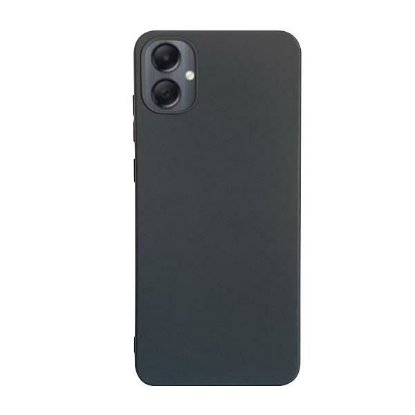 Futrola BELINE Candy za Samsung A05, crna