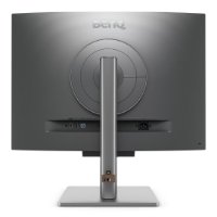 Premium monitor 28,2" BENQ RD280U 9H.LM1LJ.TBE, 3840x2560, IPS, 60Hz, 5ms, 350cd/m2, zvučnici, crni