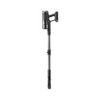 Usisavač ROBOROCK H60 Ultra, štapni, 210W, crni