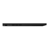 Laptop ASUS Zenbook UM3406KA-QD092W / Ryzen AI 7 350, 16GB, 1TB SSD, AMD Radeon Graphics, 14" WUXGA OLED, Windows 11, crni