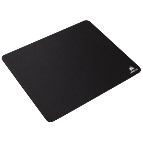 Podloga za miš, CORSAIR MM100, CH-9100020-WW, crna