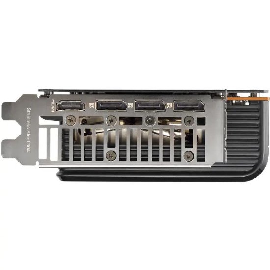 Grafička kartica ASUS Radeon RX 9070 XT Prime OC, 16GB GDDR6