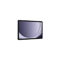 Tablet SAMSUNG Galaxy Tab A9+, 11", 5G, 4GB, 64GB, Android 13, sivi